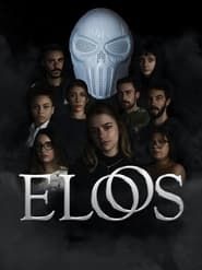 Elos series tv
