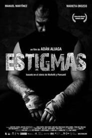 Estigmas 2009 streaming