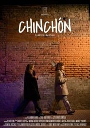 Chinchón (2023)