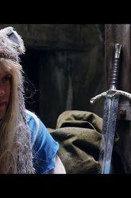 watch Adventure Time: The Movie Gritty Reboots