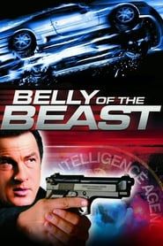 Belly of the Beast series tv