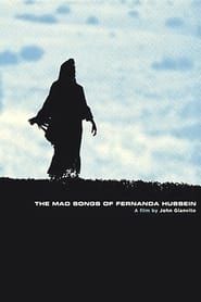 The Mad Songs of Fernanda Hussein series tv