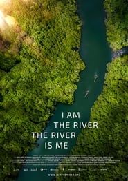 I Am the River, the River Is Me series tv
