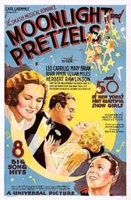 Moonlight and Pretzels 1933 streaming