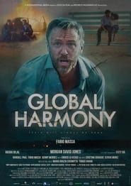 Global Harmony 2024 streaming