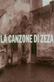 La canzone di Zeza (1977)