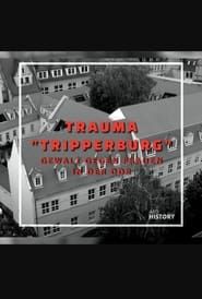 Image Trauma Tripperburg 2023