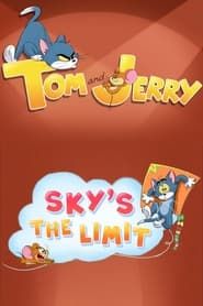 Sky's The Limit series tv