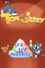 Ice Ice Paradise series tv