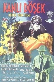Kanlı Döşek (1949)