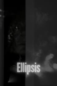 Ellipsis (2024)