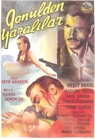 Gönülden Yaralılar (1949)