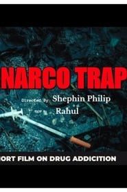 Narco Trap series tv