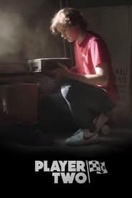 Player Two-hd