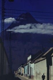 Reel 3: Guatemala - 1940 series tv