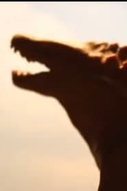Image Godzilla Reaction - #GodzillaAlert Claymation