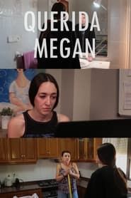 Querida Megan series tv
