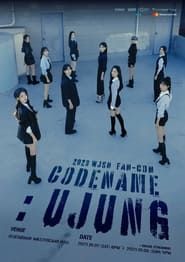 WJSN Fan-Con "Codename : Ujung" (2023)