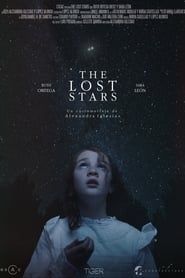 The Lost Stars series tv