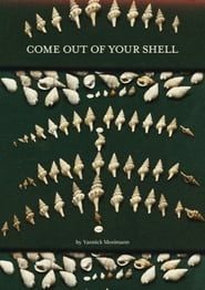 Come out of your shell series tv