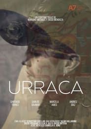 URRACA (2024)