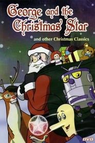 George and the Christmas Star series tv