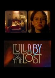 Image Lullaby for the Lost