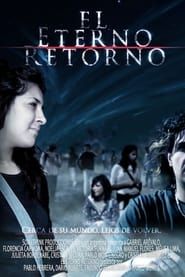 watch El eterno retorno