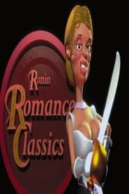 Ronin Romance Classics series tv