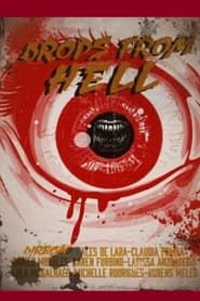 Drops from the hell-hd