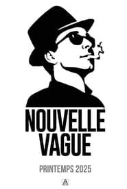 watch Nouvelle Vague