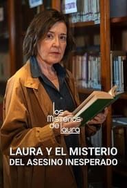 Laura y el misterio del asesino inesperado series tv