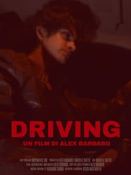 watch DRIVING