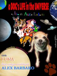 a DOG's LIFE in the UNIVERSE series tv