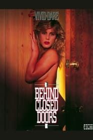 Behind Closed Doors (1990)