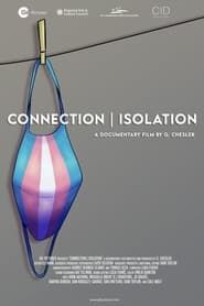 Connection | Isolation series tv