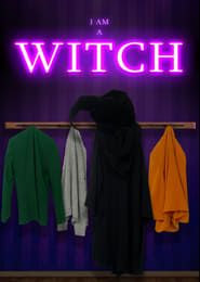 I Am a Witch series tv