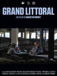 Grand Littoral series tv
