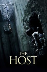 The Host 2006 streaming