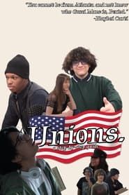 Unions series tv