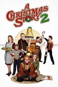 A Christmas Story 2 series tv