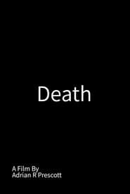 Death series tv