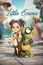 Little Emma series tv