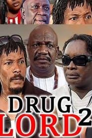Drug Lord 2 series tv