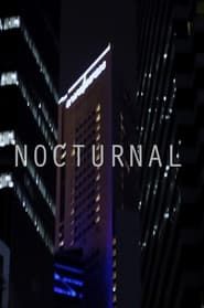 Nocturnal series tv