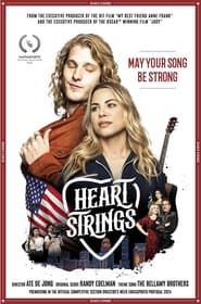 Heart Strings series tv
