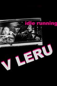 Idle Running series tv