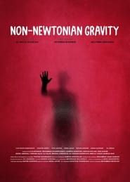 Non-Newtonian Gravity series tv