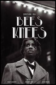 Bee's Knee's series tv