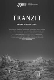 TRANZIT-hd